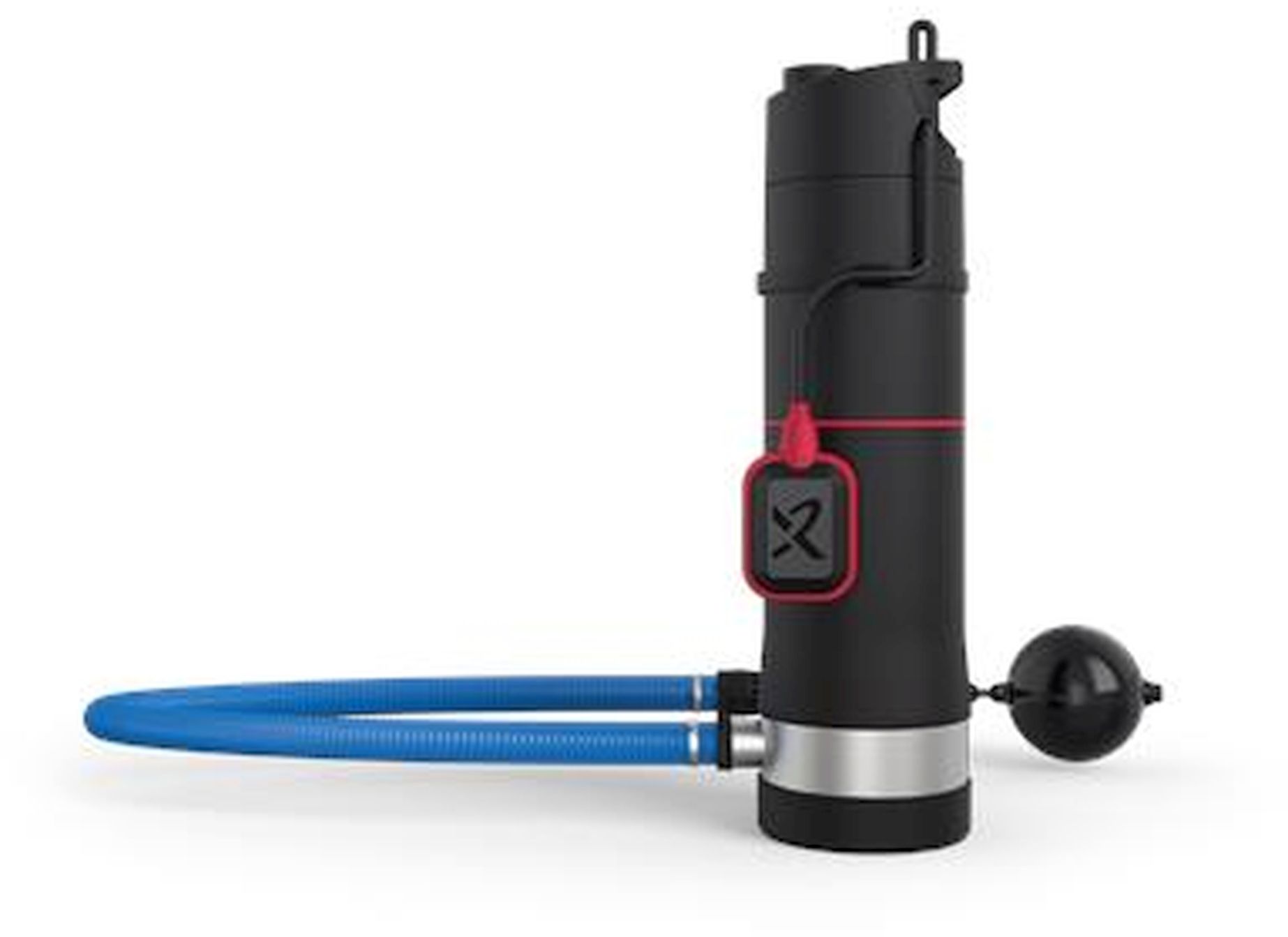 Grundfos SBA 3-45 AW ponorné čerpadlo s plavákom 92713101
